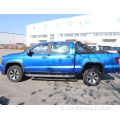 Dongfeng Huanghai N7 Ramassage Diesel 4WD